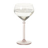 Champagnecoupe royal - lichtroze - 420 ml