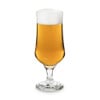 Bierglas Ariadne - 365 ml