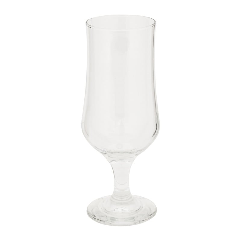 Bierglas Ariadne - 365 ml