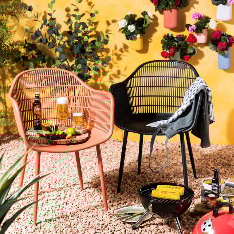 Bierglas Ariadne - 365 ml