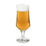 Bierglas Ariadne - 365 ml