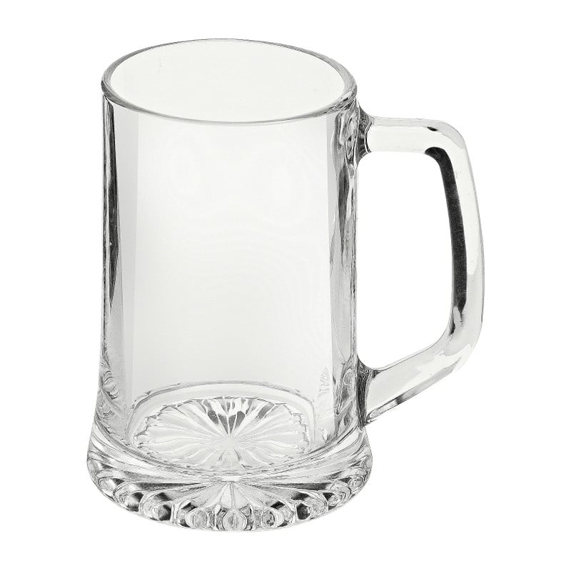 Bierpull - 32 cl - set van 4