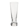Bierglas principe - transparant - ml