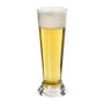 Bierglas principe - transparant - ml