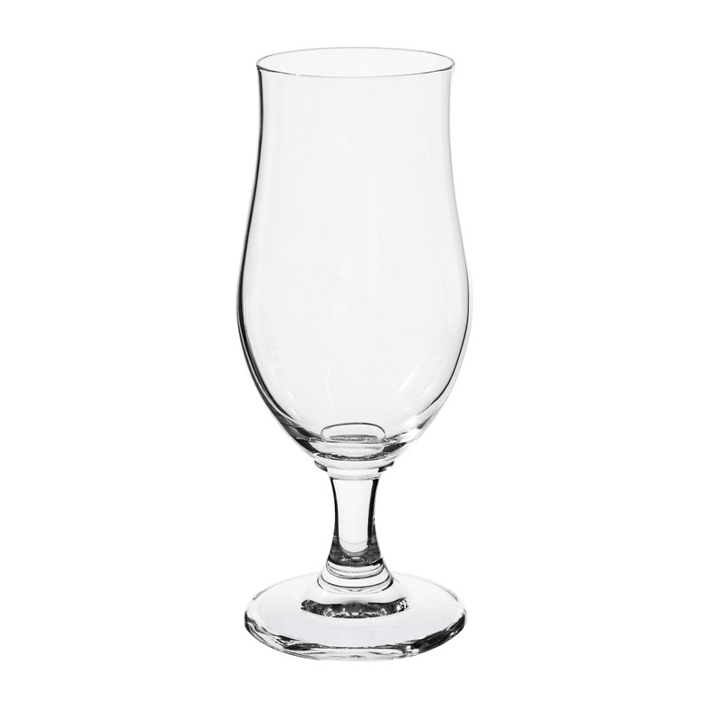 Bierglas Thur - 30 cl - set van 4