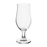 Bierglas Thur - 30 cl - set van 4