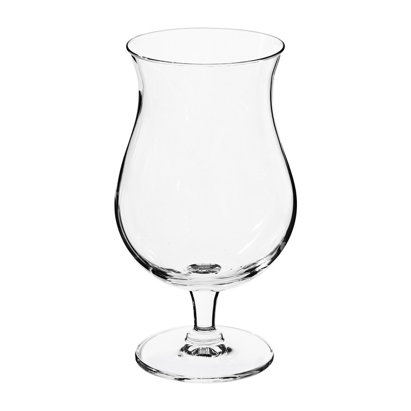 Bierglas panama - 50 cl - set van 4