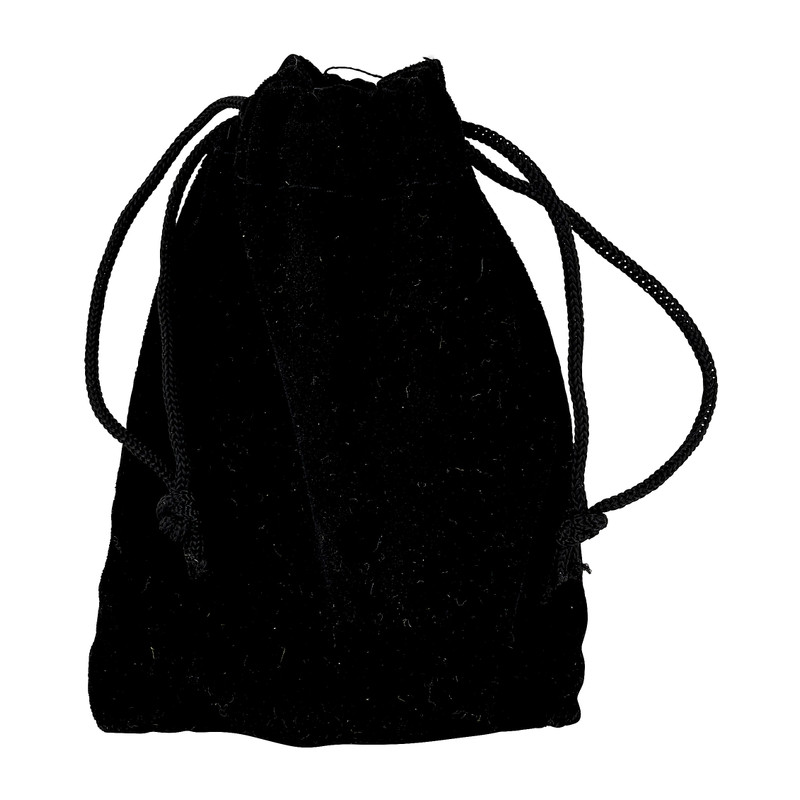 Whiskey stones - 6 stuks