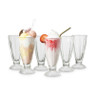 Ijscoupe sundae - 345 ml - set van 6