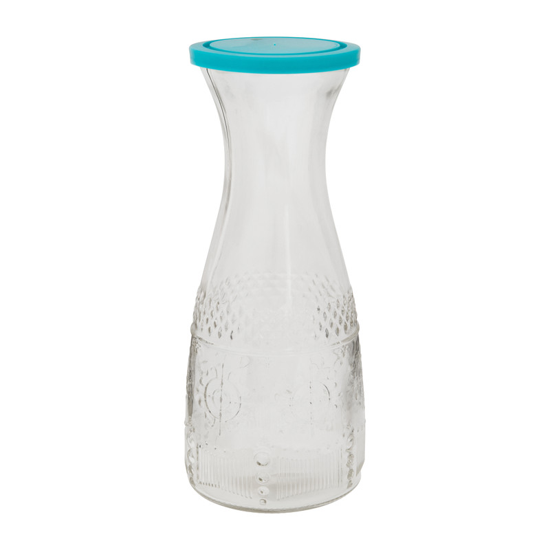 Etnische sapkan - 1 liter