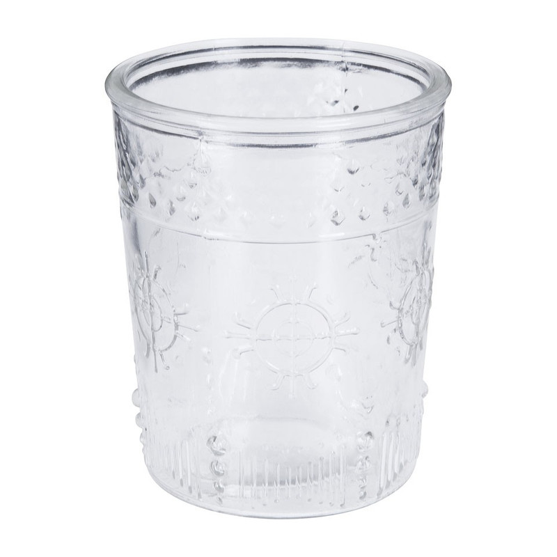 Drinkglas Etnisch - 40 cl