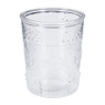 Drinkglas Etnisch - 40 cl