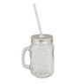 Mason jar Ice Cold Drink - 50 cl