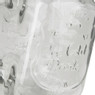 Mason jar Ice Cold Drink - 50 cl
