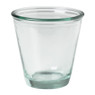 Sapglas recycle - helder -  175 ml 