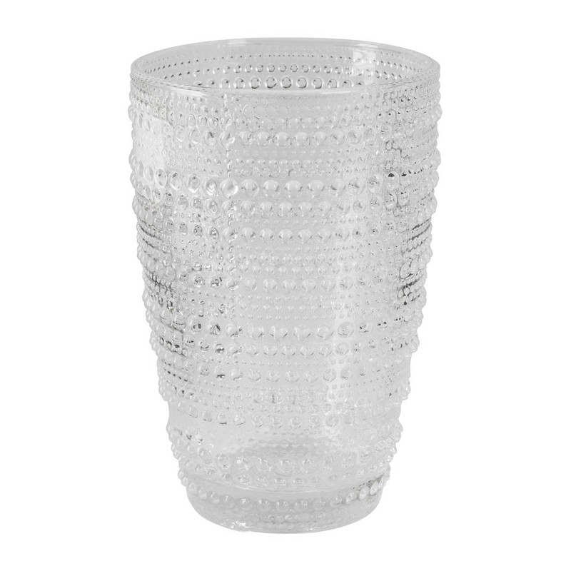 Sapglas Dots - 400 ml