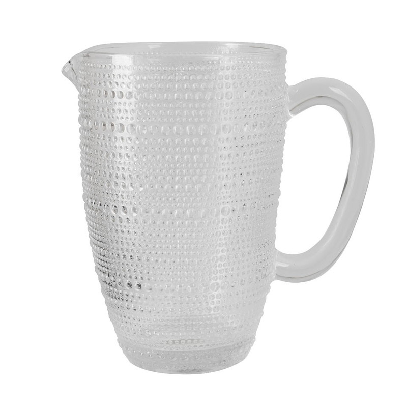 Sapkan Dots - 1.5 liter