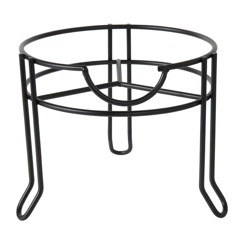 Rekje voor sapkan - 16.5x14 cm