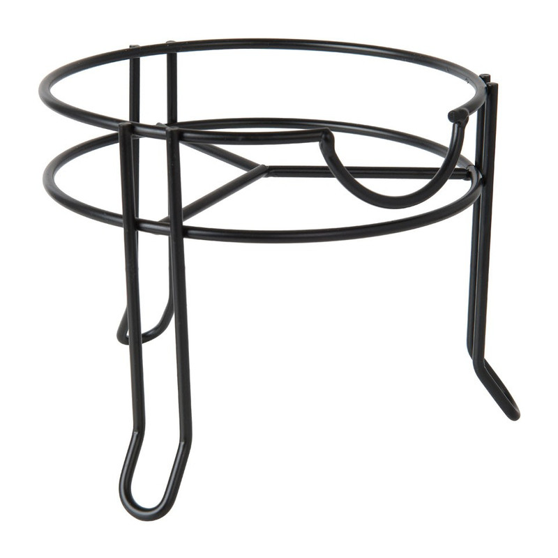 Rekje voor sapkan - 16.5x14 cm