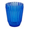 Sapglas Yasmine - 25 cl - blauw
