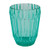Sapglas Yasmine - 25 cl - turquoise