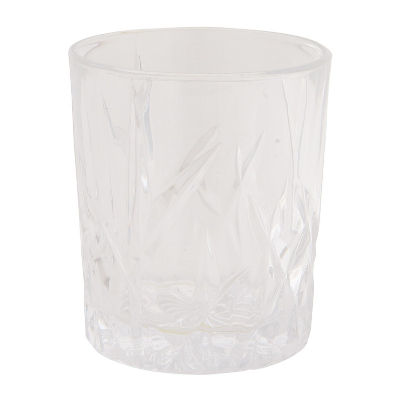 Water/wiskeyglas - 30 cl