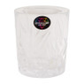 Water/wiskeyglas - 30 cl