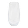 Waterglas Fenomeno - 420 ml - set van 4