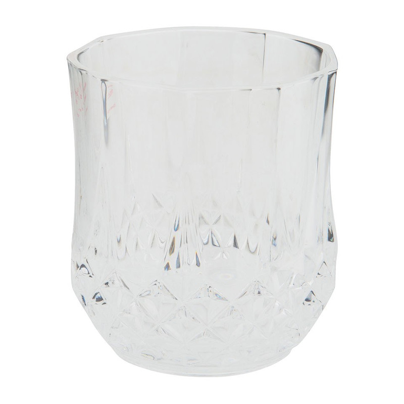 Longchamp waterglas - 32 cl