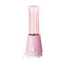 Blender to go roze