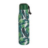 Thermosfles leaves - 600 ml 