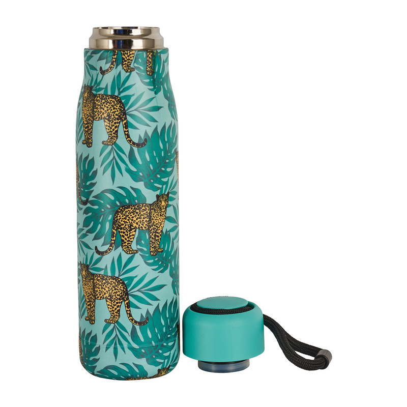 Thermosfles wild - 600 ml