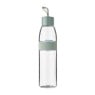 Mepal waterfles  groot - lichtgroen - 700 ml