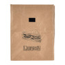 Lunchbag craft - 26x8.5x33 cm 