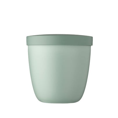 Mepal snackpot - lichtgroen - 500 ml