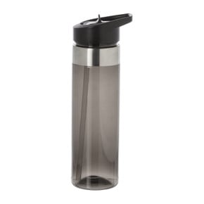 Relaxdays Waterfles Glas 6 Stuks Drinkfles 500 Ml Glasfles Sportfles Onderweg 590590307 Relaxdays Waterfles Glas 6 Stuks Drinkfles 500 Ml Glasfles Sportfles Onderweg 590590307