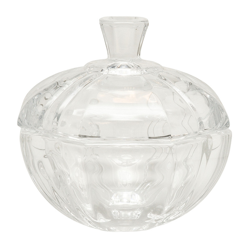 Bonbonschaal Berlin - 12 cm 