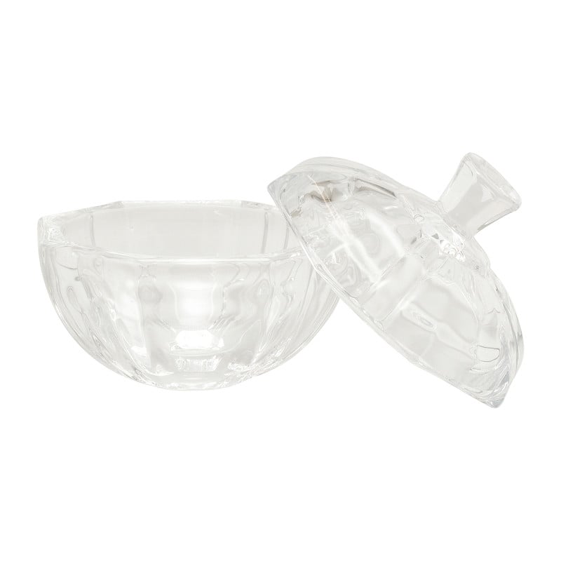 Bonbonschaal Berlin - 12 cm 