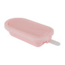 Ijslollymaker roze