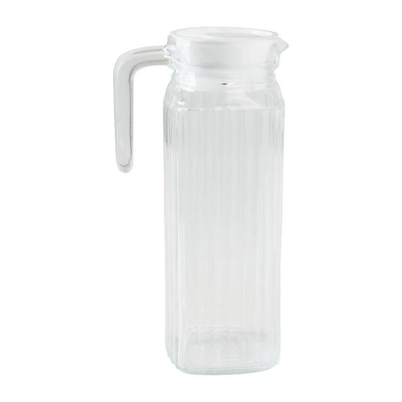 Kan basic - 1 liter