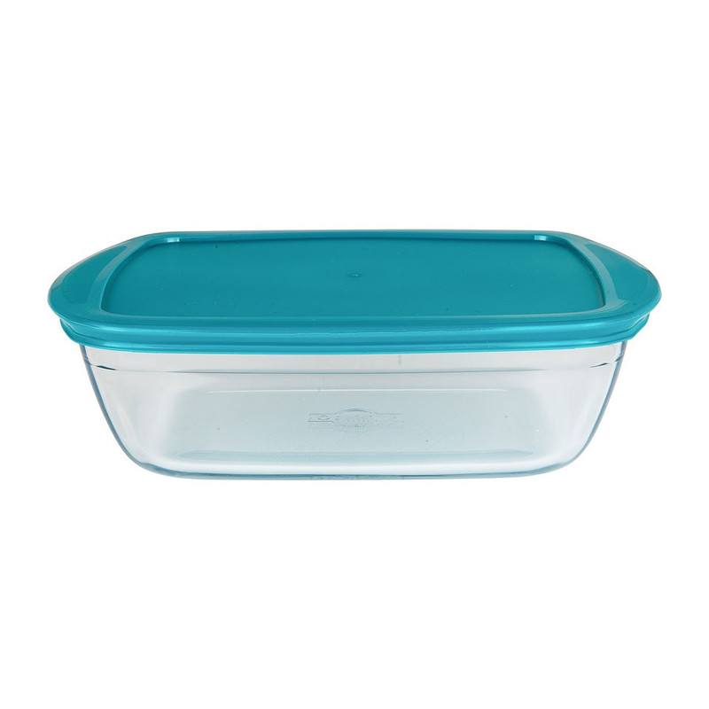 O Cuisine ovenschaal - set van 2