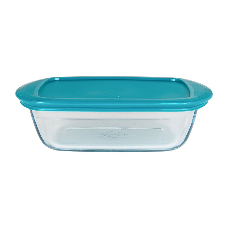 O Cuisine ovenschaal - set van 2