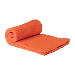 Exclusivo Mezcla Deken, Fleece Dekentje, van Zachte Fluwelen Stof, Zacht en Warm voor Bank of Bed, Alle Seizoenen, 230x270 cm, Donkergroen