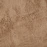 Plaid harig - beige - 130x170 cm