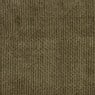 Plaid geblokt - groen - 130x160 cm