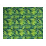 Quilt Palmblad - 200x240 cm