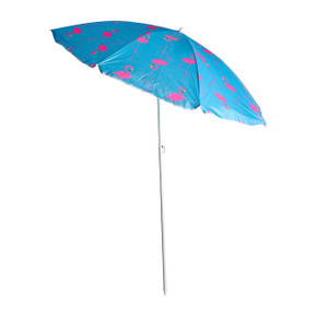 Springplank Korting spleet Parasol kopen? Bestel nu direct online! | Xenos