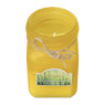 Citronella kaars - diverse varianten - ø6.5x11.5 cm 