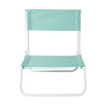 Strandstoel opvouwbaar - pastel - diverse kleuren