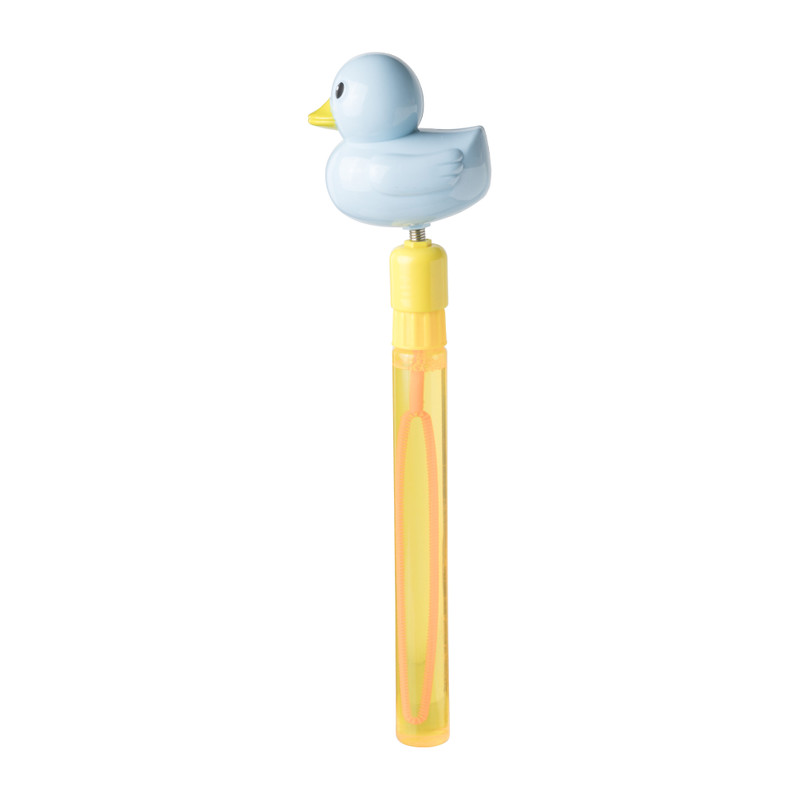 Bellenbaas dieren - diverse varianten 